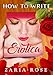 How to Write Erotica: An Excellent Guide to Smut Publishing