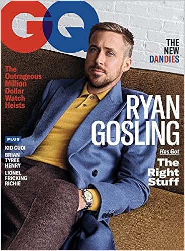 ryan's toy review magazine