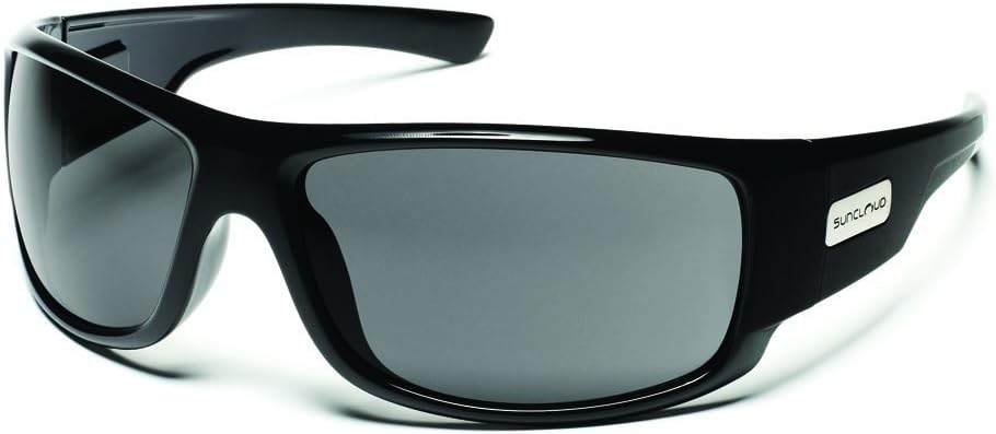 best goggles for small faces