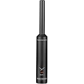 beyerdynamic MM-1 Omnidirectional Condenser Measurement Microphone | Individual calibration data, linear frequency response, XLR for acoustic measurements and system calibration