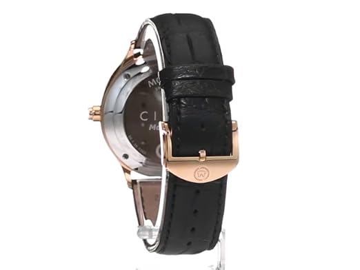 movado 0660009