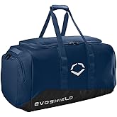 EvoShield Travel Gear Bag