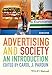 Advertising and Society: An Introduction