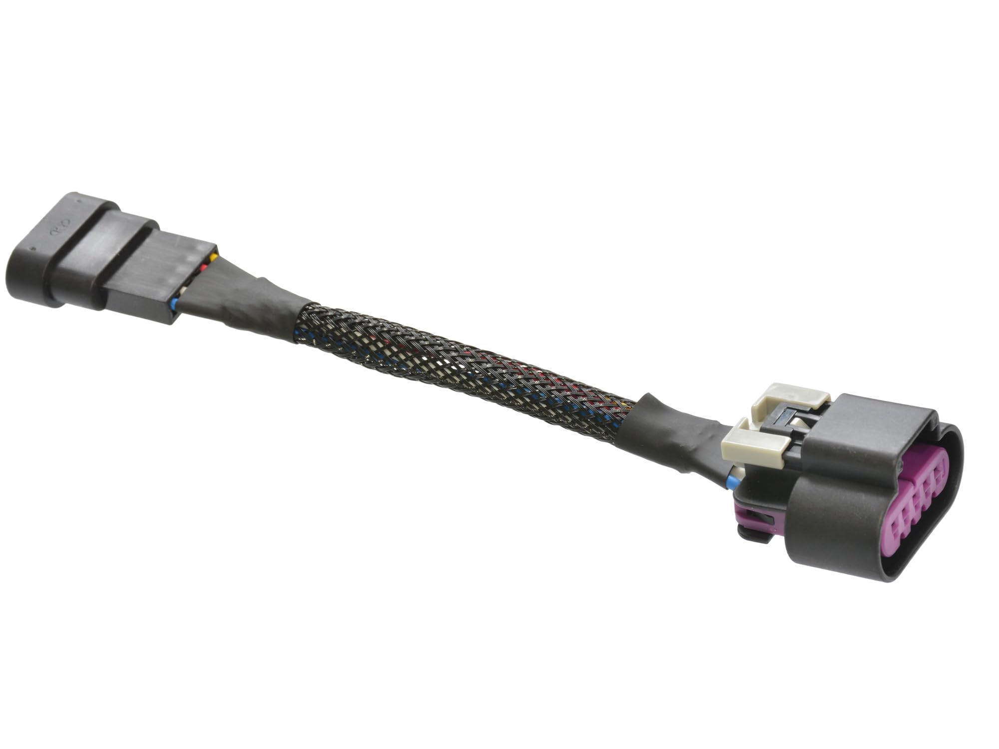 Photo 1 of 269 Motorsports LS2 to LS3 / LS7 MAF Harness Adapter