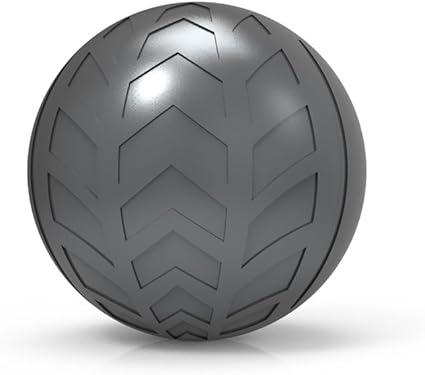 sphero turbo cover