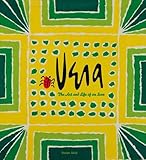 Vera: The Art and Life of an Icon by 