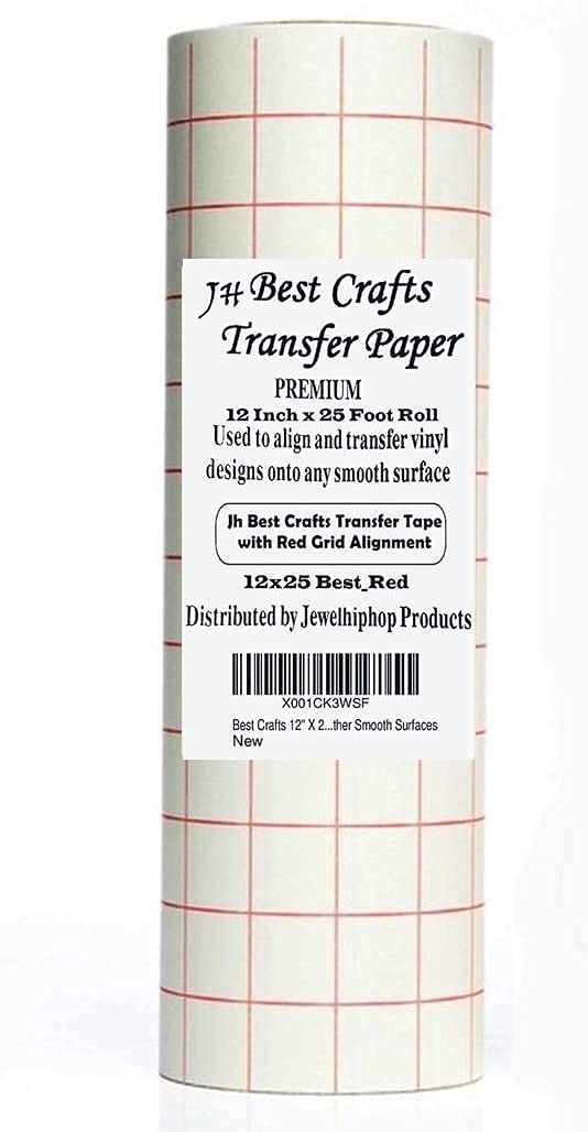 Stamperia - Transfers (rub-on) Vintage Sweet Moments - Pour Scrapbooking, Bullet Journal, Décoration Papier - Thème Café Et Chocolat