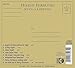 Holiday Harmonies - Songs of Christmas