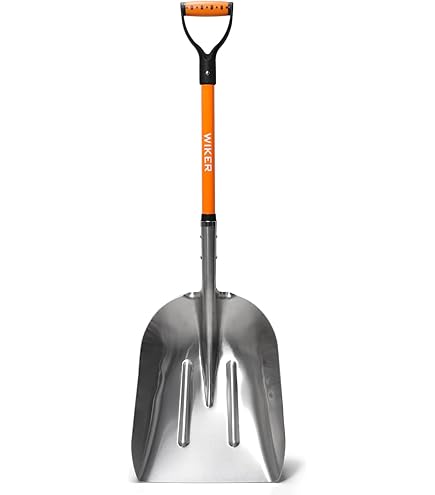 Amazon.com : Backcountry Access Dozer 1T UL Shovel - Green : Patio