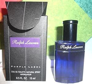 ralph lauren purple label made to measure