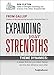 Expanding Your Strengths