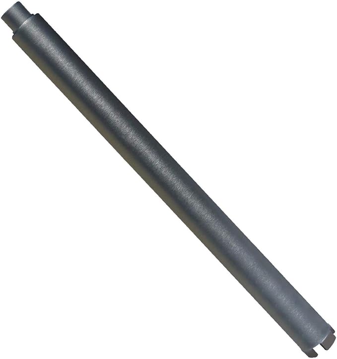 1 1 2 concrete drill bit