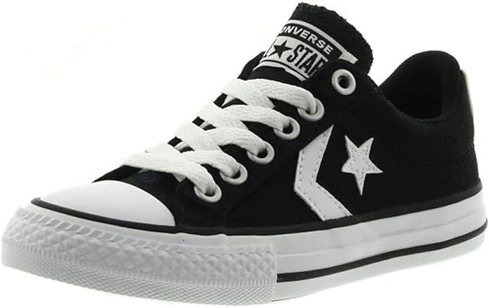 converse player ox