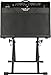 Proline PL7000 Adjustable Amp Stand Black
