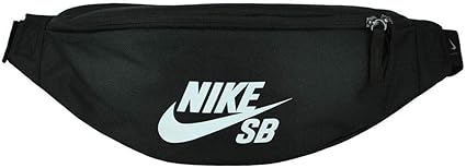 nike sb belt