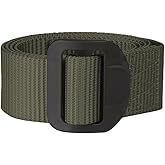 Propper Tactical Duty Belt