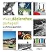 Vivez, declenchez, partagez ! (French Edition) by