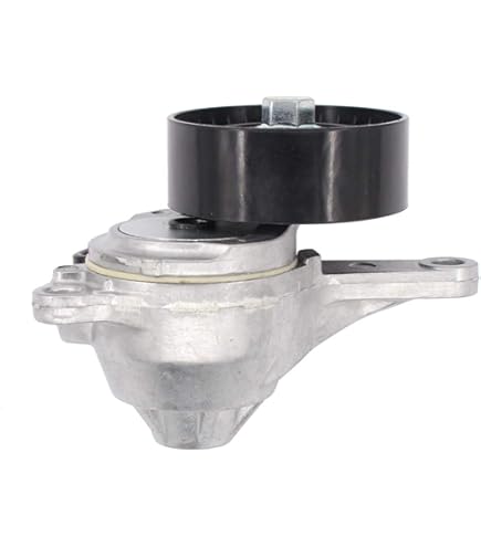 Amazon.com: ATPPCCE 1754054L00 Belt Tensioner Assembly With Pulley