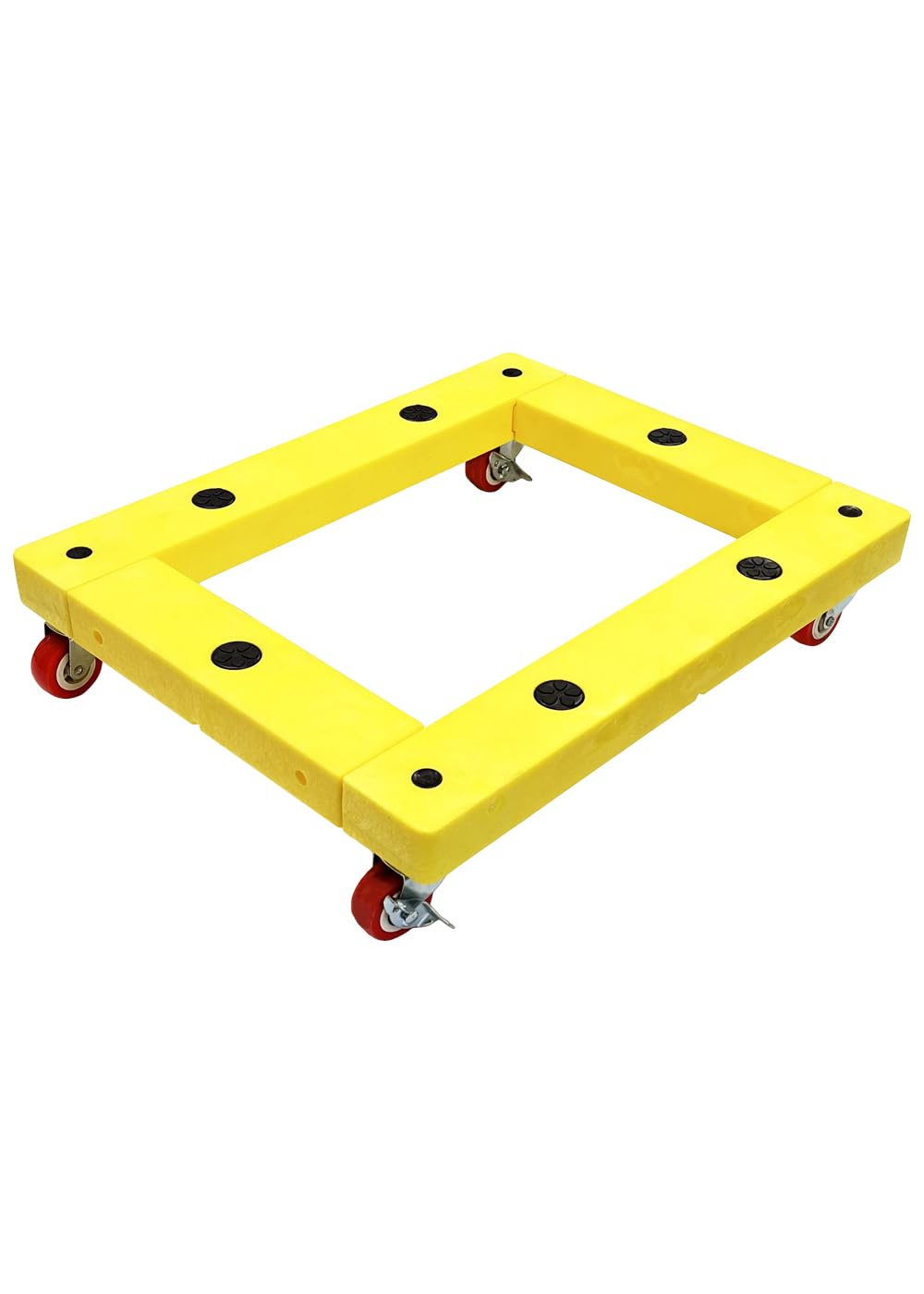 メルテック(meltec) タイヤキャリー 対応タイヤサイズ：275/50R19 まで TR-5商品画像