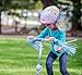 Disney Princess Bike Helmets for Child and Toddler