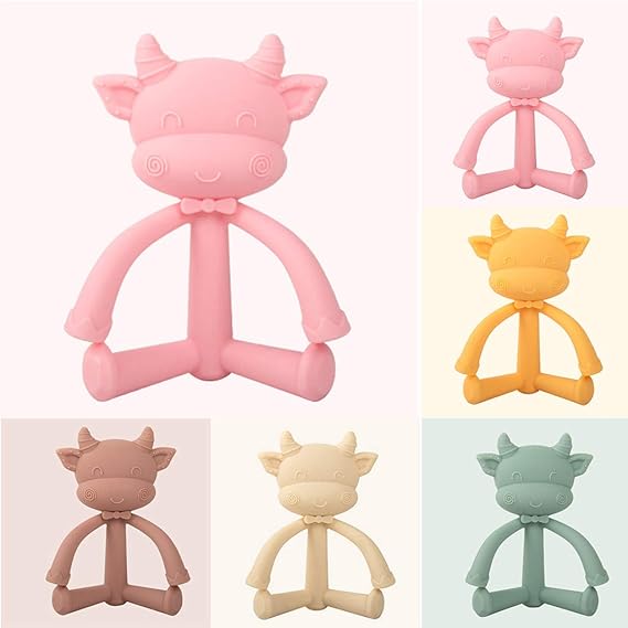 teething gifts
