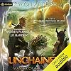 Master of All #2: Unchained