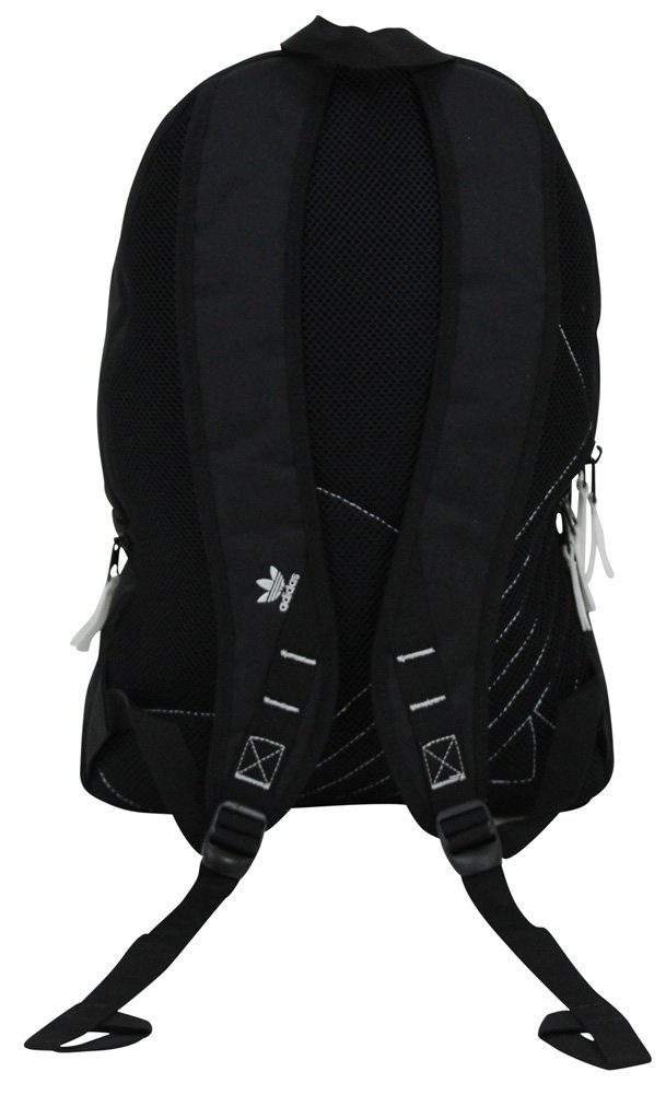 adidas champs burns backpack Striker 3 this backpack withstands the rigors of daily use while maintaining its sleek look Arizona State Sun Devils adidas