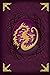 Mal's Spell Book - Disney Descendants Lined Journal Notebook: Disney Descendants Lined Journal A4 Notebook, for school, home, or work, 150 Pages, 6" x 9" (15.24 x 22.86 cm), Durable Soft Cover