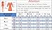 SheKiss Womens Sexy Spaghetti Strap Striped High Waist Wide Leg Long Pants Palazzo Jumpsuit Romers Ladies Outfits LightBlue Small