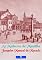 Livro As Mulheres de Mantilha: Romance