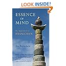 Essence of Mind: An Approach to Dzogchen