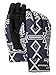 Burton Women's Touch N Go Glove