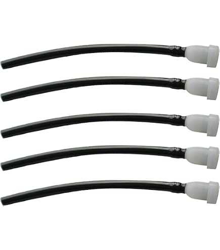 Vergaser-Reparatur-Set Für ZAMA RB-36/RB36 – Kompatibel Mit Stihl 034, 036, 044, MS360 & Husqvarna 365 Kettensäge