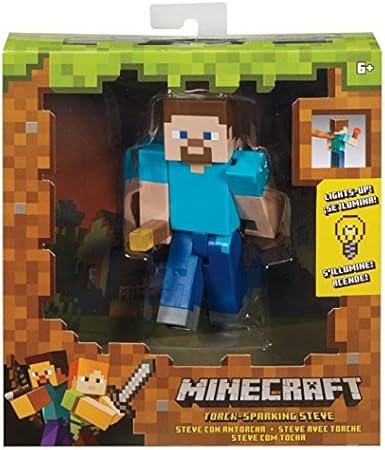 amazon prime z nation