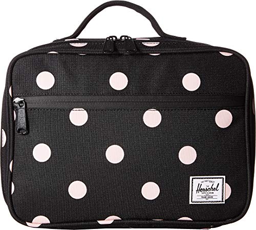 Unisex Pop Quiz Lunchbox