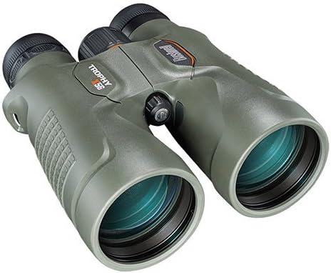 best all round binoculars 2016