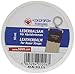 DOVO Leather Balm for Razor Strops