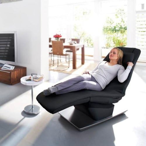 Panasonic Relax Chair Yasumi Off 57