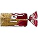 Pepperidge Farm Swirl Cinnamon Breakfast Bread, 16 oz. Loaf