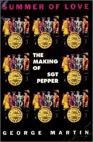 Rock Ebooks Download Sites