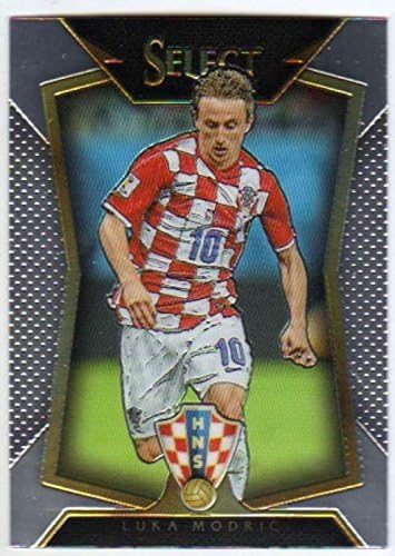 croatia soccer jersey 2015