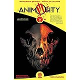 Animosity Volume 2