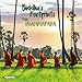 Buddha's Footprints 2020 Mindful Edition: Buddhas Wege by 