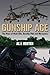 Gunship Ace: The Wars of Neall Ellis, Helicopter Pilot and Mercenary