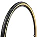 Kenda Kwest Commuter/Urban/Hybrid Bicycle Tires, Black/Gumwall, 700 x 32c