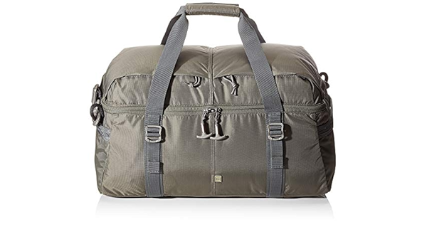 511 dart duffel