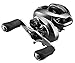Shimano Inc. CHRONARCH MGL 150 HG Reel Box