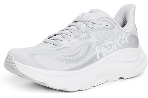 HOKA Womens Clifton 10
