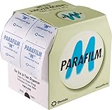 Parafilm M PM996 All Purpose Laboratory Film