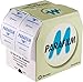 Parafilm M PM996 All Purpose Laboratory Film primary